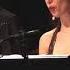 Händel Admeto Alan Curtis Il Complesso Barocco Opera Rara 2014
