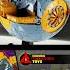 Transformers UNICRON The Chaos Bringer Shorts Transformers Transformerstoys Unicron