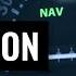 MSFS VOR Navigation Basics In The Cessna 152 Microsoft Flight Simulator