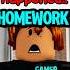 Kid Wants To Be Gamer And THIS Happened