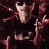 P L BEEN BROKE Feat SNEX RY YOUNGJ GG Official Audio
