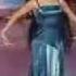 Adriela Smiley Vals