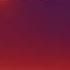 Simple Sandbox 2 Moon Red Evil Hell Music