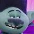 THE NSYNC SCENE From Trolls Band Together Better Place Credits Sequence TROLLS BAND TOGETHER