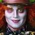 And Many More Johnnydepp Captinjacksparrow Willywonka Rumdiarys