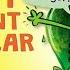 Read Aloud THE VERY IMPATIENT CATERPILLAR By Ross Burach