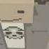 БТО SKINHEADS История Одной Банды Unturned