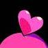 Fnf Imposter V5 Pink Wave Teaser