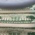 Dollar Could Drop Another 10 Says Morgan Stanley S Wilson