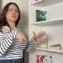 I Already Need A Second Bookshelf Booktok Reading Books Bookgirlie Bookshelf