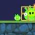 BAD PIGGIES THEME SONG FULL