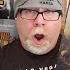 CHANGES Jim Butcher Book Review Brian Lee Durfee Spoiler Free Dresden Files 12