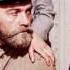 The Romanovs Knocking On Heaven S Door