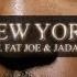 Ja Rule New York Clean Feat Fat Joe Jadakiss