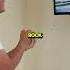 Longest Rock Paper Scissors Game Ever