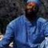 Beres Hammond Reggae Calling