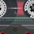 Синифдош Siz Yoqtirgan Qoshiqlar Sinifdosh Yoshlikni Eslab Retro Taronalar Sokin Taronalar Mp3