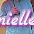 RHINO TRANQ Danielle 2025 Interview