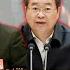失势 习近平不准出访欧洲 曾庆红出手习派势力被连根拔 陈一新见风使舵发文攻击一尊 老灯开讲第840期