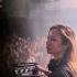 DEBORAH DE LUCA CANT STOP Technodj Techno Technopeople Technoparty Technofestival Technorave
