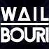 Edward Maya Vika Jigulina Stereo Love Wail Bouri Remix 8d Remix