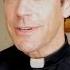 The Significance Of Ash Wednesday