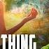 Louise Hay Who Cares Less Controls It All Stop Chasing And Start Attracting