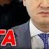 РЕЕСТРГА ТУШИБ ҚОЛГАНЛАР НИМА ҚИЛИШ КЕРАК UzMigrant