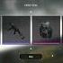 Opening 3 Zivcas Corporation Elite Cases Stalcraft X