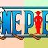 One Piece Lofi Mix Relax Sleep Study Chill 2 Hour