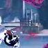 ZREX NATION IT S OUT SEASON 3 JIN