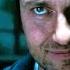 Законопослушный гражданин трейлер 2009