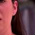 Monica The Medium 2x9 Deleted Reaction 15 Freeform