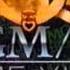 MGM UA Home Video 2000 Company Logo VHS Capture