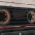 RAFT ROCK CASSETTE MUSIC