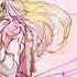 Nightcore Killing Harmony