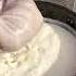 How To Make Tofu Awara
