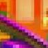 Five Nights At Freddy S Song And Five Nights At Fewssy S 2 Song 8 Bit Remix