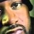 Ghostface Killah Ft Ne Yo Back Like That