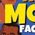 Why Do We Celebrate Black History Month Facts For Kids