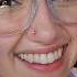 ASMR Vet Gives You A Checkup Ur A Kitten Whispered Rp Medical Examination Personal Attention