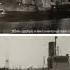 Norway And The Battle Of The Atlantic Part 2
