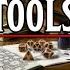DM Tools SoundPad
