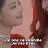 Please Subscribe Blackpink Shorts
