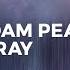 Sabai Adam Pearce Zack Gray Trust Issues Monstercat Release