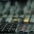 Www Loops Lab Com Stock Music Loops Samples Drum Sounds And More