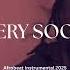 Emotional Afrobeat VERY SOON BNXN X FOLA Type Beat Instrumental 2025