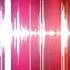 Cover Version Imany Don T Be So Shy On The Yamaha Tyros