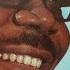 Soul Makossa