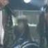 Carrie Underwood And Steven Tyler ROCK IT LIVE Undo It Walk This Way FULL Version